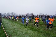 DSC00529 DSC00529